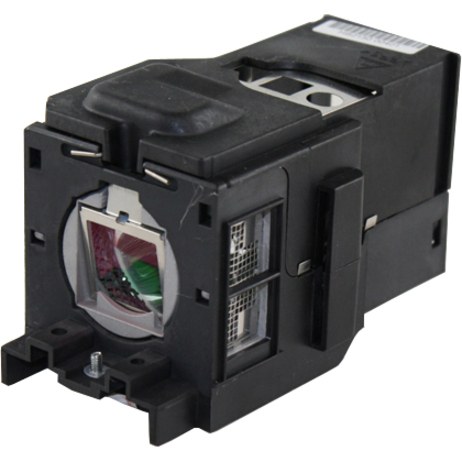 REPLACEMENT LAMP FOR TOSHIBA TDP-S25U, T30, SW25, T40