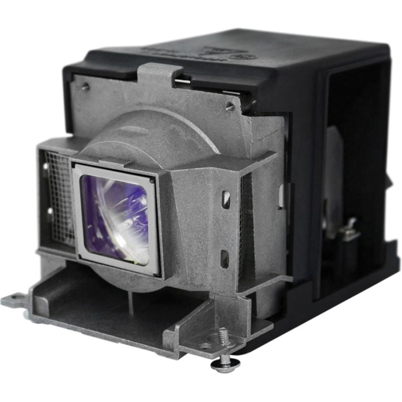 REPLACEMENT LAMP FOR TOSHIBA TDP-T100U