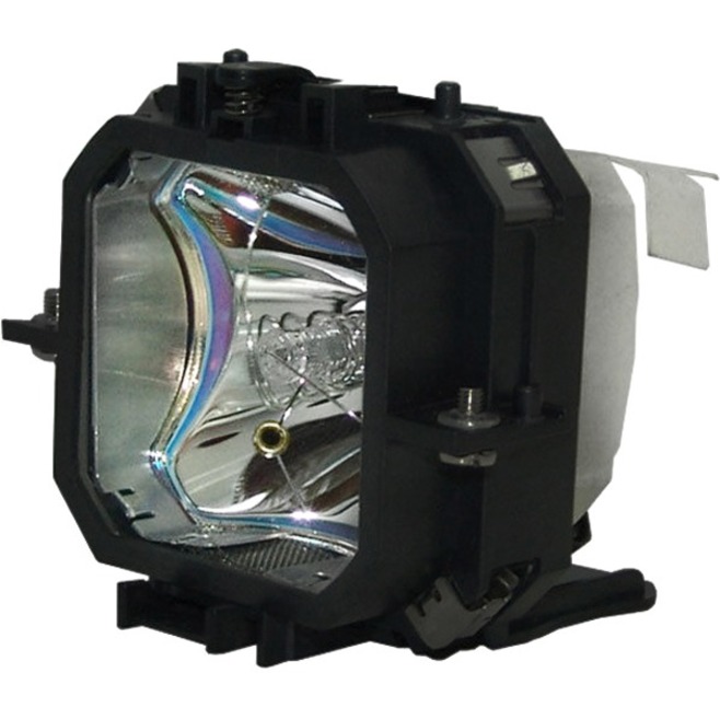 REPLACEMENT LAMP FOR EPSON EMP-720C, 730C
