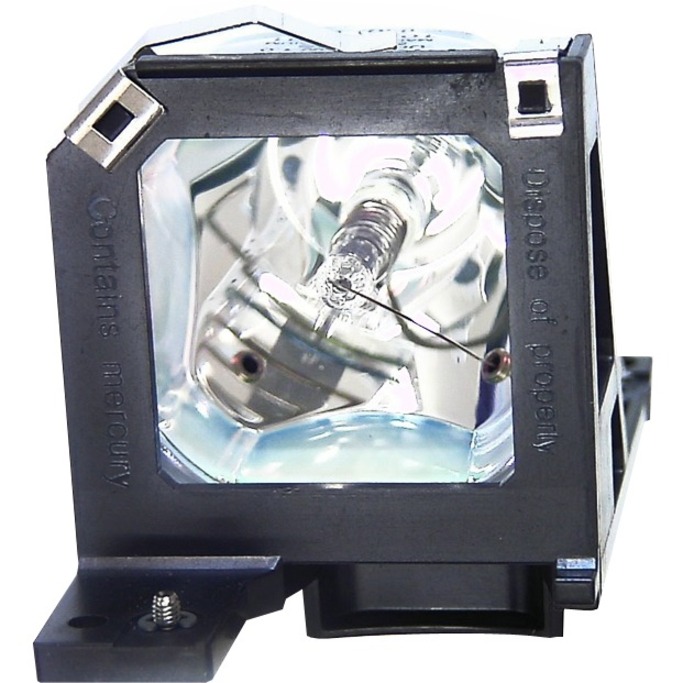 LAMP FOR EPSON POWERLITE S1