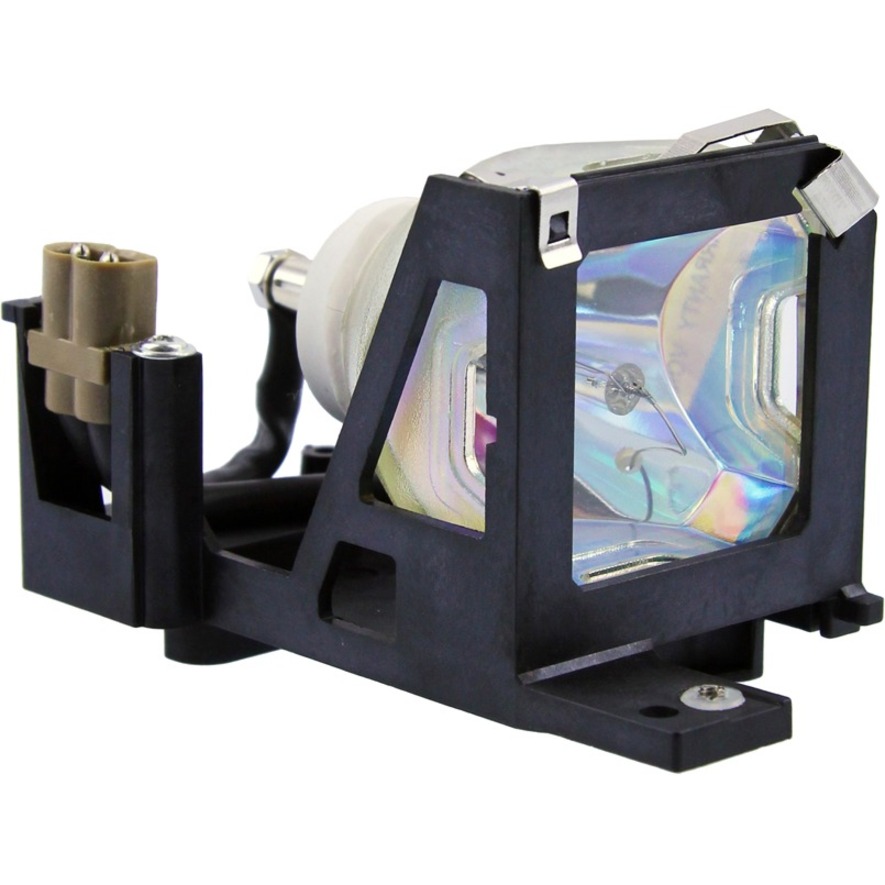 REPLACEMENT LAMP FOR EPSON POWERLITE S1+