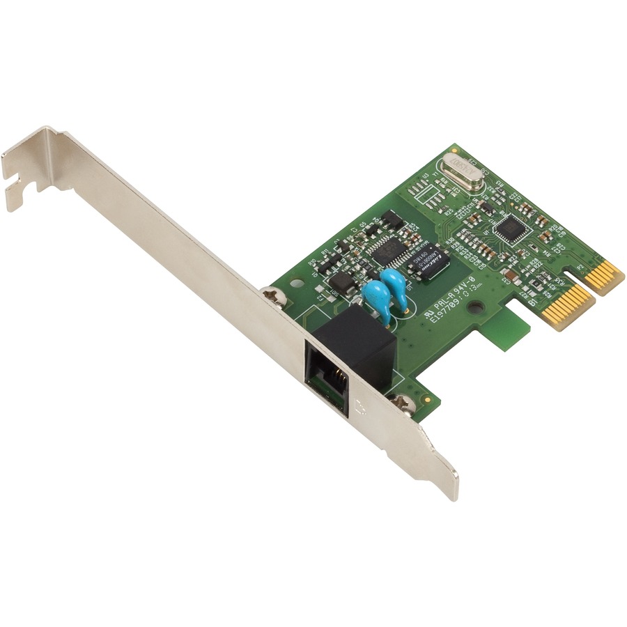 USRobotics 56K V.92 Internal PCIe Faxmodem  (USR5638)