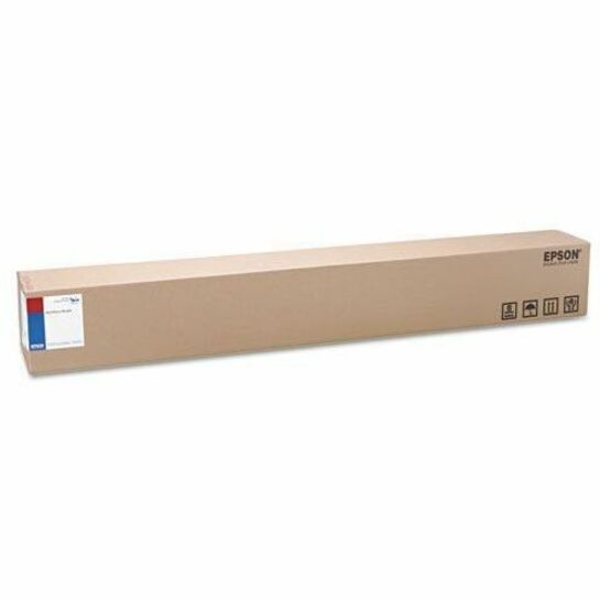 Hot Press Bright 44 x 50 Roll
