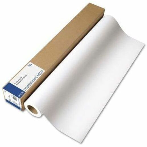 Fiber Paper 24 x 50 Roll