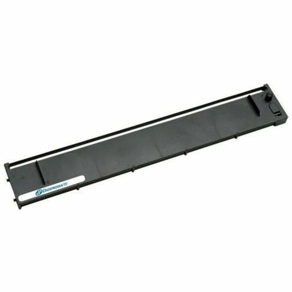 DATAPRODUCTS C. ITOH 3500 BLACK RBN
