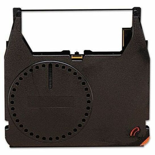 DPC 1299845 BLACK RIBBON