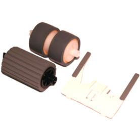 EXCHANGE ROLLER KIT FOR SF-300/P/220/P/E/EP/DR-2510C/M/DR-2010C/M