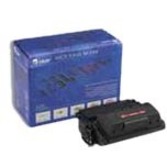 TROY TONER TROY MICR 4250/4350