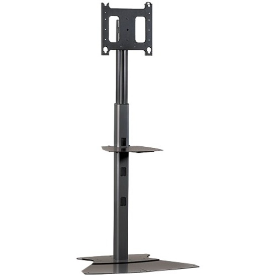 4' - 7' LFP FLOOR STAND
