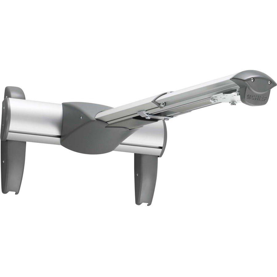 PROJECTOR WALL MOUNT 18-30IN EXT