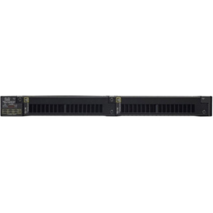 HGH AC/DC (88-300VDC/85-264VAC) FOR IR8300/CGR2010/CGS2520