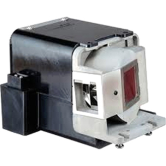 REPLACEMENT LAMP FOR MP780 ST MP780ST+