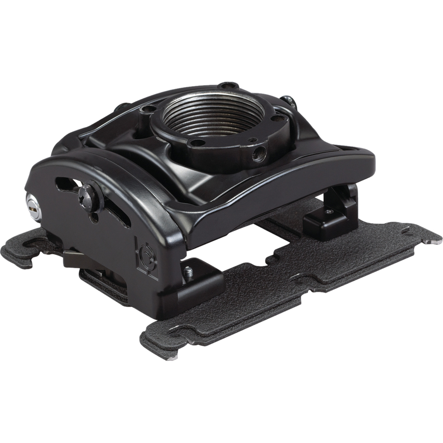 RPMA245 CEILING MOUNT KIT W/LOCK