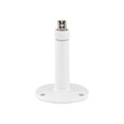 PLASTIC CAM STAND FOR THE AXIS M11 SERIE
