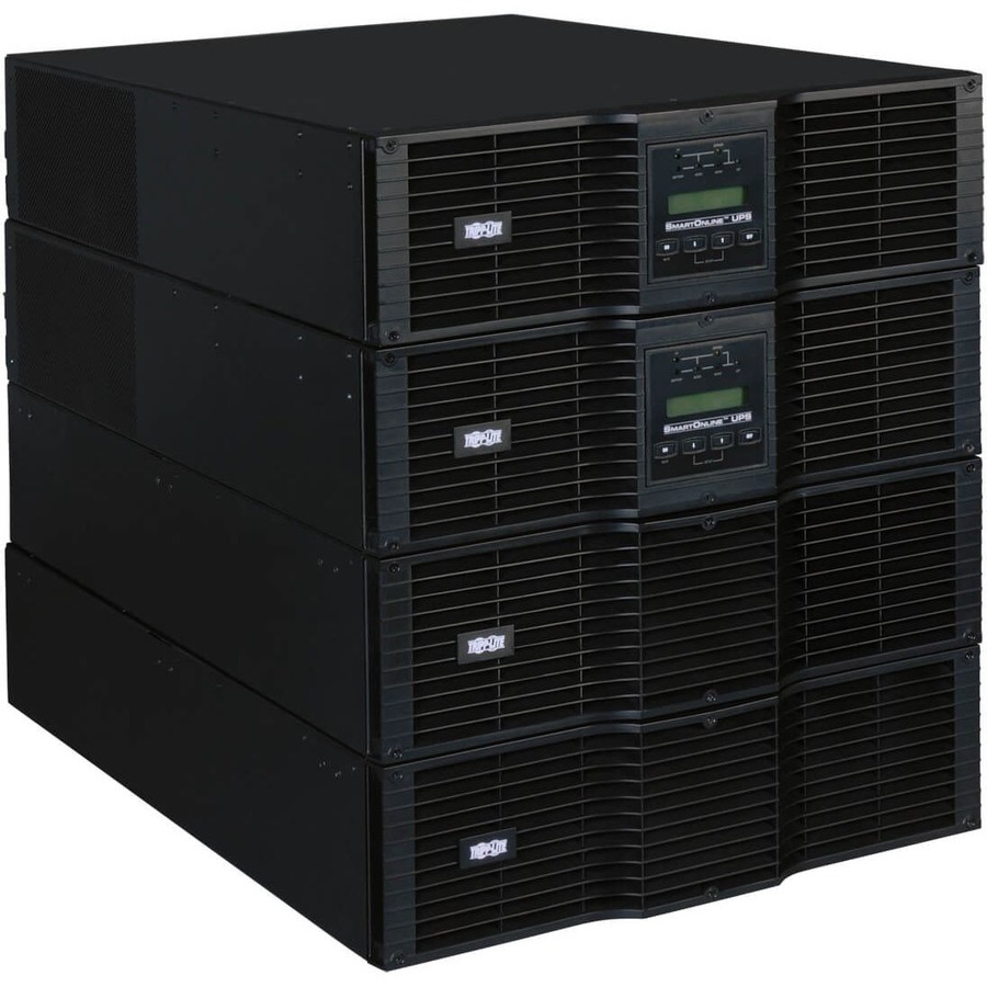 EATON TRIPP LITE SERIES SMARTONLINE 200-240V 16KVA 14.4KW DOUBLE-CONVERSION UPS,