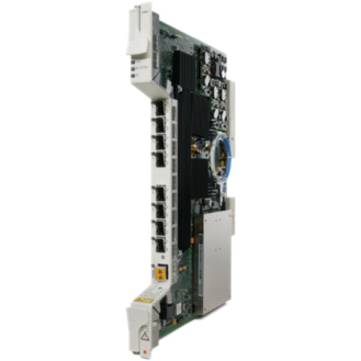 15454 EXTD PERF 10GBPS DATA MXP EFEC FUL