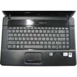 PROTECTS COMPAQ/HP 610 NOTEBOOK FROM LIQUID SPILLS,DUST,FOOD,BODY FLUIDS,CHEMIC