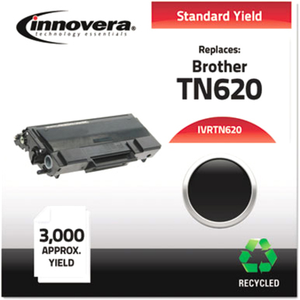 TONER CARTRIDGE FOR MFC8000 SERIES  HL5300 SERIES MULTI 3