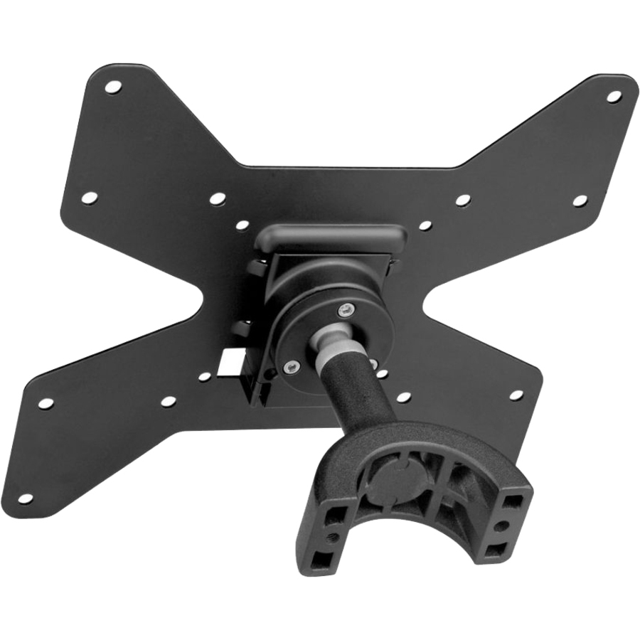 ATDEC SECOND DISPLAY ATTACHMENT FOR TH-1040-CT - INTEGRATED BALL-JOINT - QUICK D