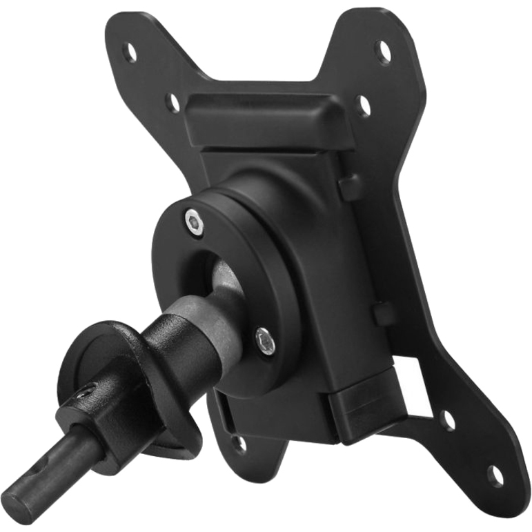 ATDEC SECOND DISPLAY ATTACHMENT FOR SD-POS-HA - INTEGRATED BALL-JOINT - QUICK DI