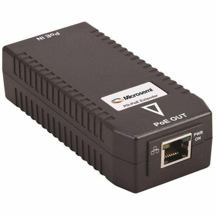 POE EXTENDER