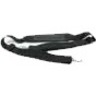 INFOCASE REPLACEMENT SHOULDER STRAP FOR ALL TOUGHBOOK