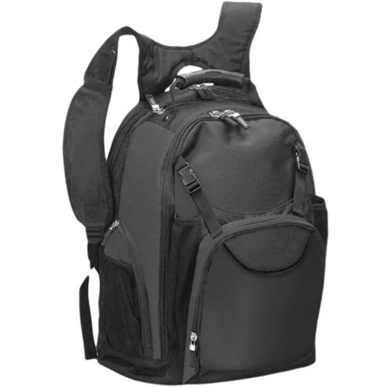 Infocase Back Pack for All Toughbook
