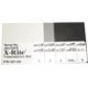 X-RITE CALIBRATION REFERENCE FOR MODEL 361
