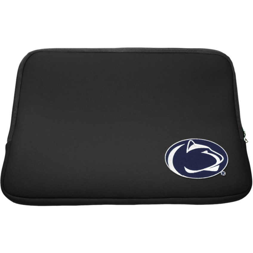 CENTON N/A 15.6 LAPTOP SLEEVE