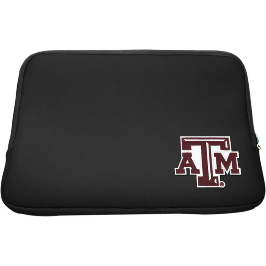 CENTON N/A 15.6 LAPTOP SLEEVE
