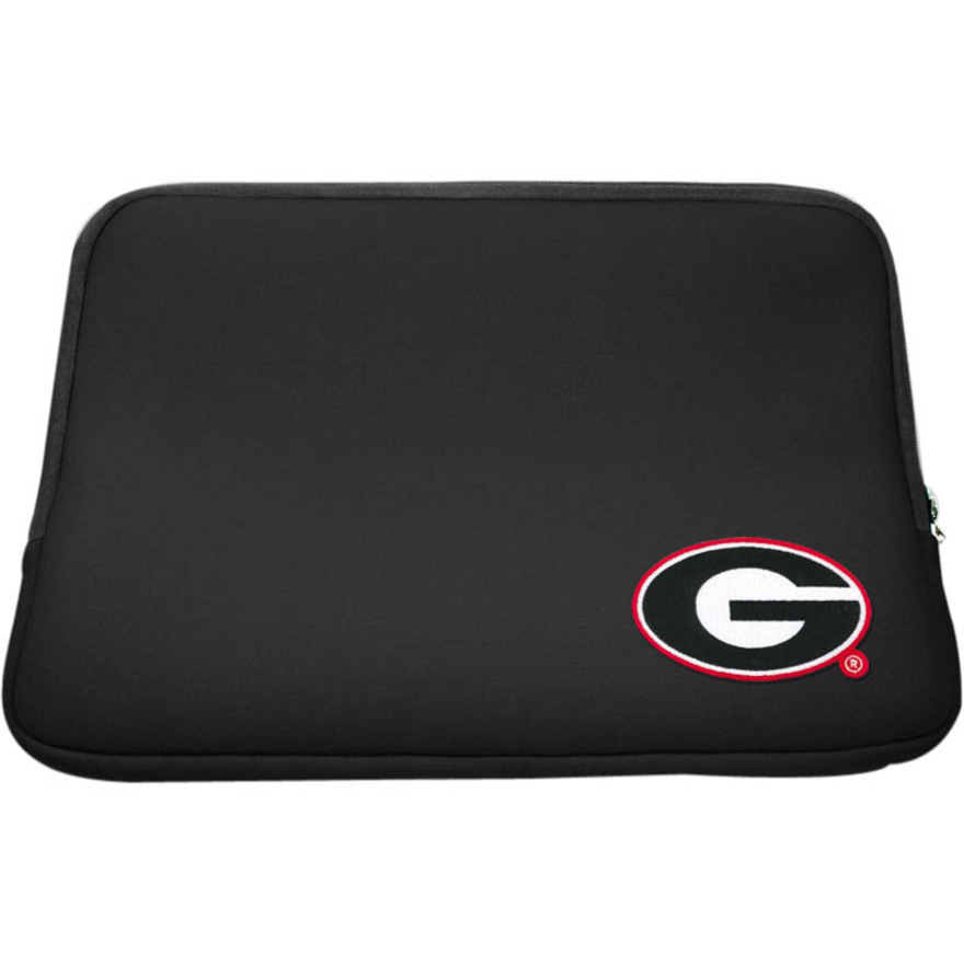 CENTON N/A 15.6 LAPTOP SLEEVE