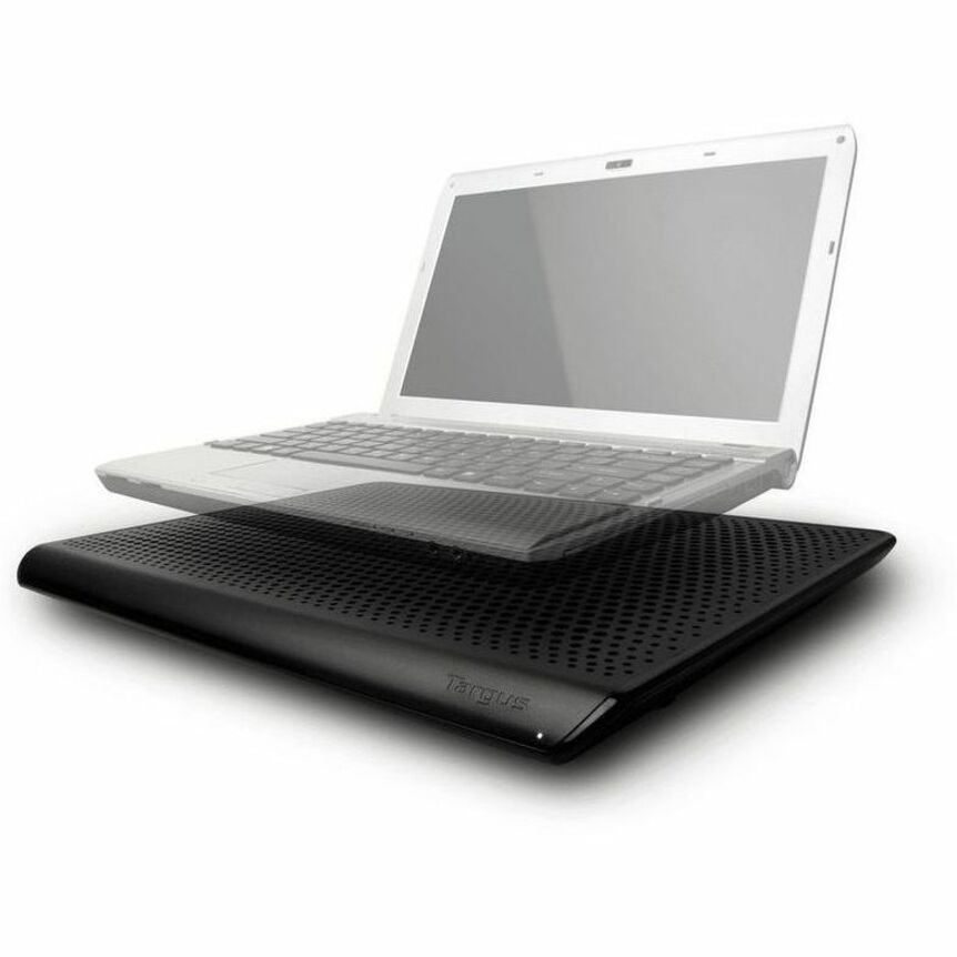 VALUE LAPTOP CHILL MAT (BLACK)