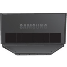 SAMSUNG ID 1 (MID40, MID46) : COMPATIBLE WITH 400UX(N), 460UX(N) SERIES, SAMSUNG