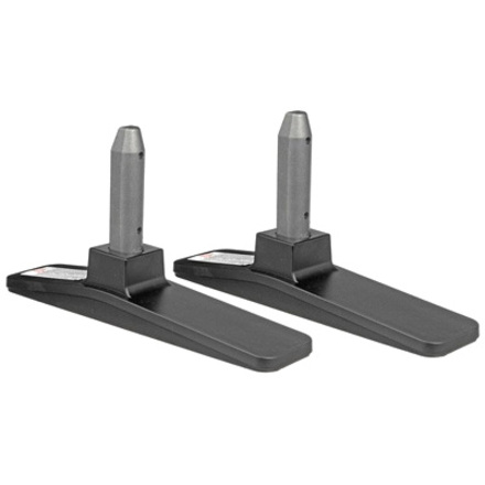 STAND FOR460UT-2,460UT-B,550DX LCDSERIES