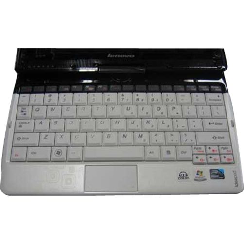 CUSTOM NOTEBOOK COVER FOR LENOVO IDEAPAD