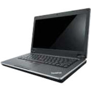 CUSTOM NOTEBOOK COVER FOR LENOVO THINKPAD EDGE 14. KEEPS NOTEBOOKS FREE FROM LIQ
