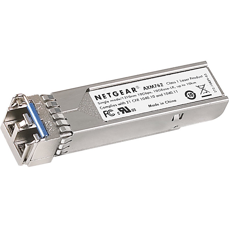 GBIC LRM SFP 10G Fiber LC