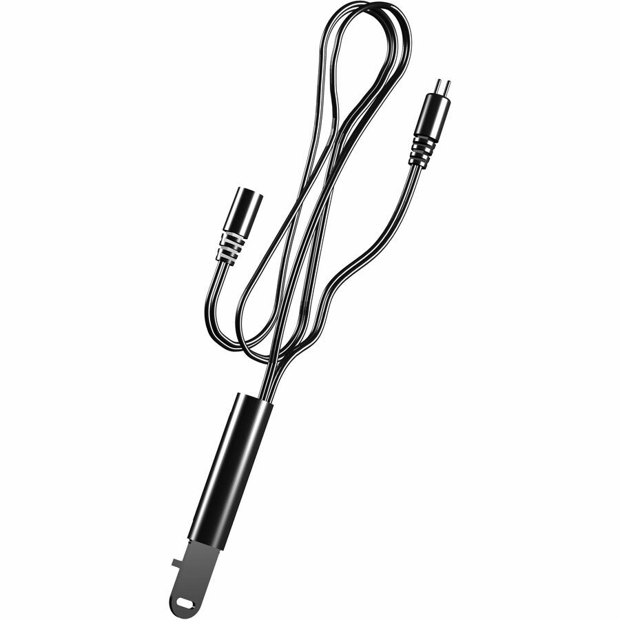 TEMPERATURE CONTROLLER FOR 2U