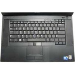 CUSTOM NOTEBOOK COVER FOR DELL LATITUDE E6510.6510ATG. KEEPS NOTEBOOKS FREE FROM