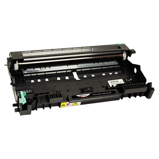 IMAGING DRUM HL2140 .2170W MULTI 3