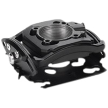 MINI ELITE PROJECTOR MOUNT