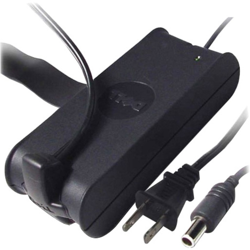 Dell 90W AC Adapter 7.4mm Tip | Laptop Power Adapter, Enterprise