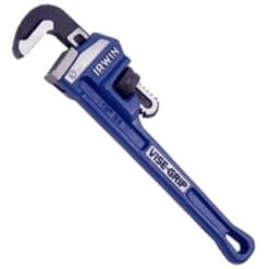 VENTEV 10 LMR240DB N MALE TO N MALE