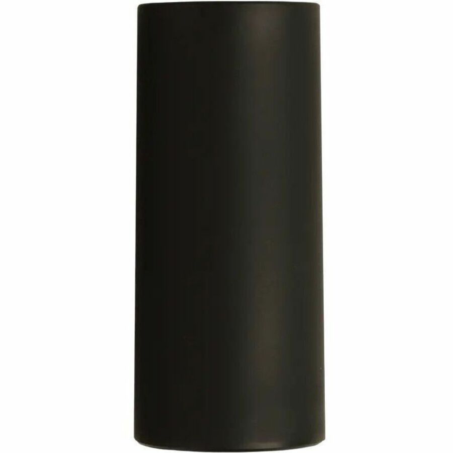 COVER FOR ON/OFF SWITCHES (PERFORMANCE GEAR WIRELESS, LX, SC, UC, ULX)
