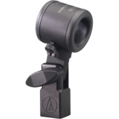 AUDIO TECHNICA AT8430 - Microphone Stand Clamp