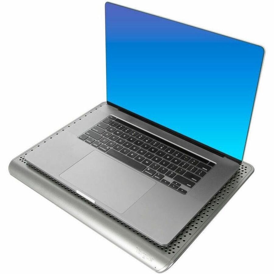 Notebook Cooling Mat High Perf