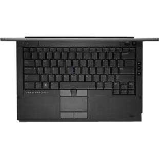 CUSTOM NOTEBOOK COVER FOR LATITUDE E4310