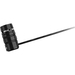 SHURE MX184 Supercardioid Wired Lavalier Microphone