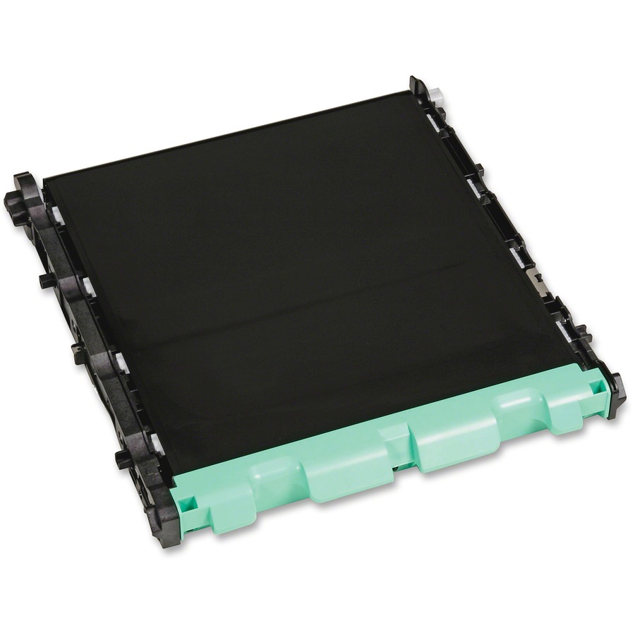 Brother Transfer Belt Kit for Printers - 50000 Page - Laser (BU300CL)