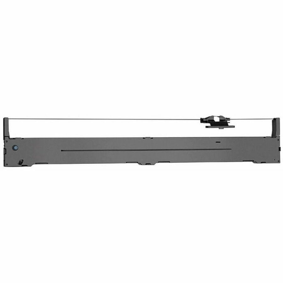 FX-2190/LQ-2090 Ribbon Cartrid